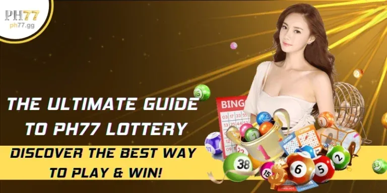 Chiến lược nổ hũ ho88