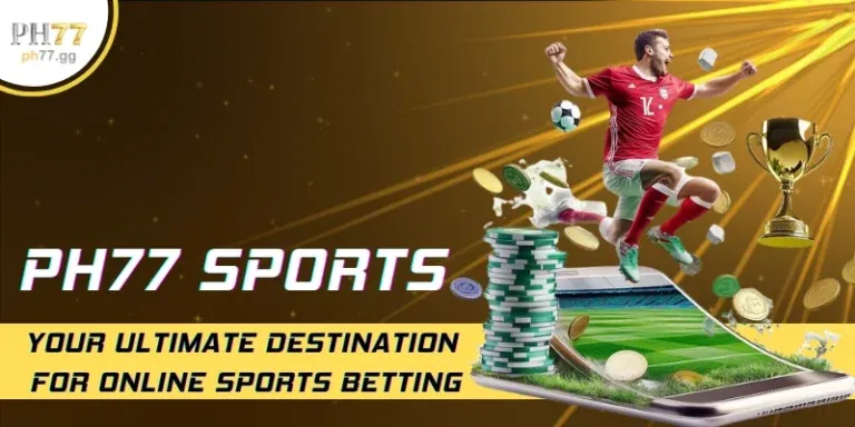 Chiến lược casino trực tuyến ho88