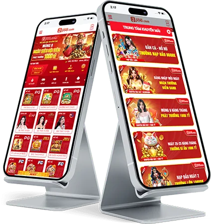 Hình ảnh các sự kiện và giải đấu đặc biệt tại ho88