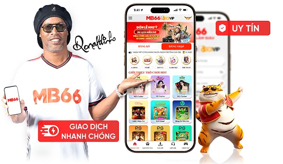 Biểu tượng độ tin cậy của ho88
