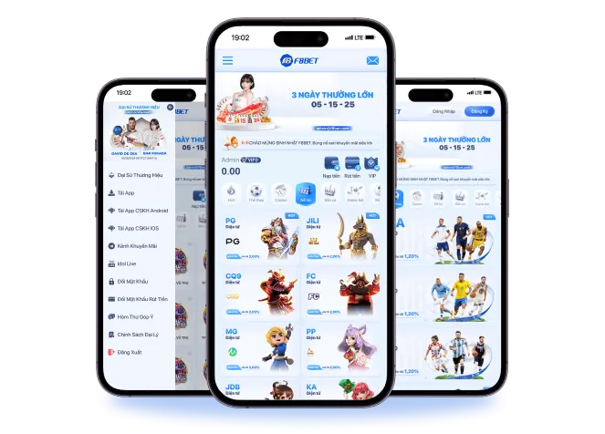 Lịch sử phát triển của ho88
