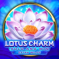 Dịch Vụ Hỗ Trợ Khách Hàng HO88