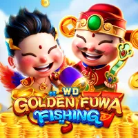 Sự Kiện và Giải Đấu HO88