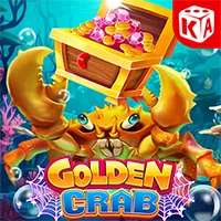 Cá cược thể thao ho88