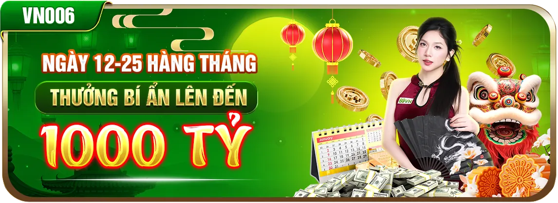 Hình ảnh chính trò chơi Bắn Cá ho88