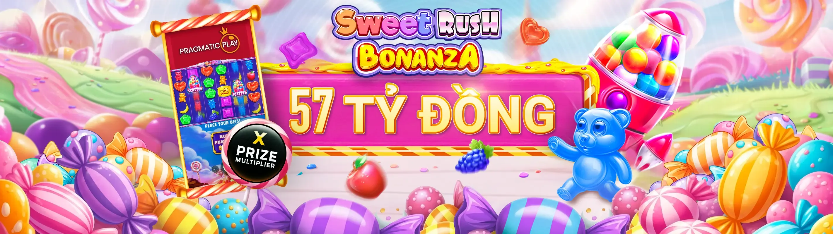 Hình ảnh banner hướng dẫn truy cập ho88 link mới an toàn