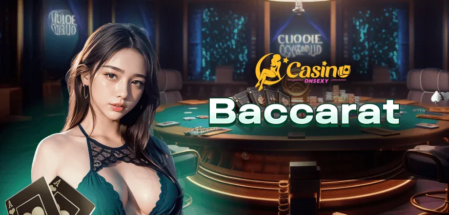 Bí quyết chơi Casino ho88
