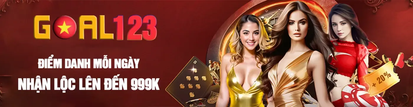 Sòng bạc trực tuyến ho88 với các trò chơi đa dạng và người chơi đang tận hưởng