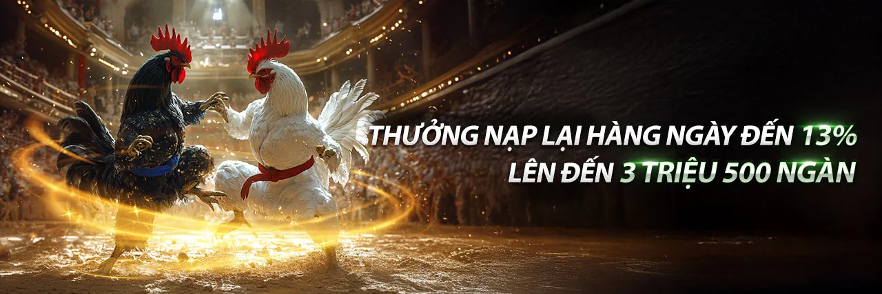 Hình ảnh chiến lược trò chơi ho88