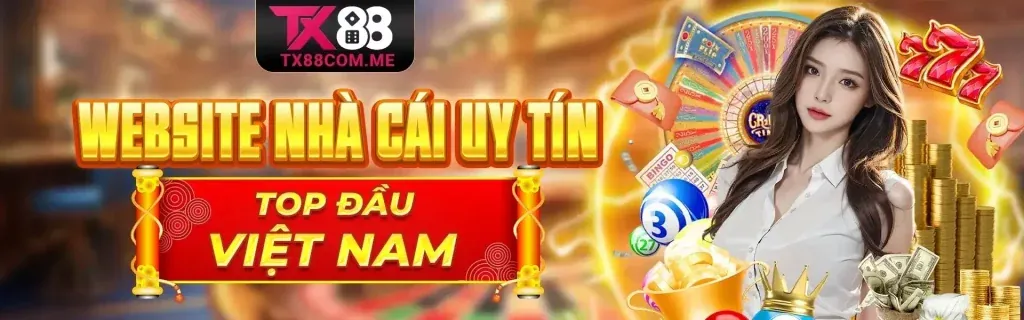 Nền tảng giải trí HO88 Link Mới