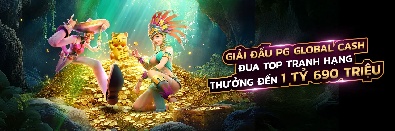 Hình ảnh Nổ Hũ HO88