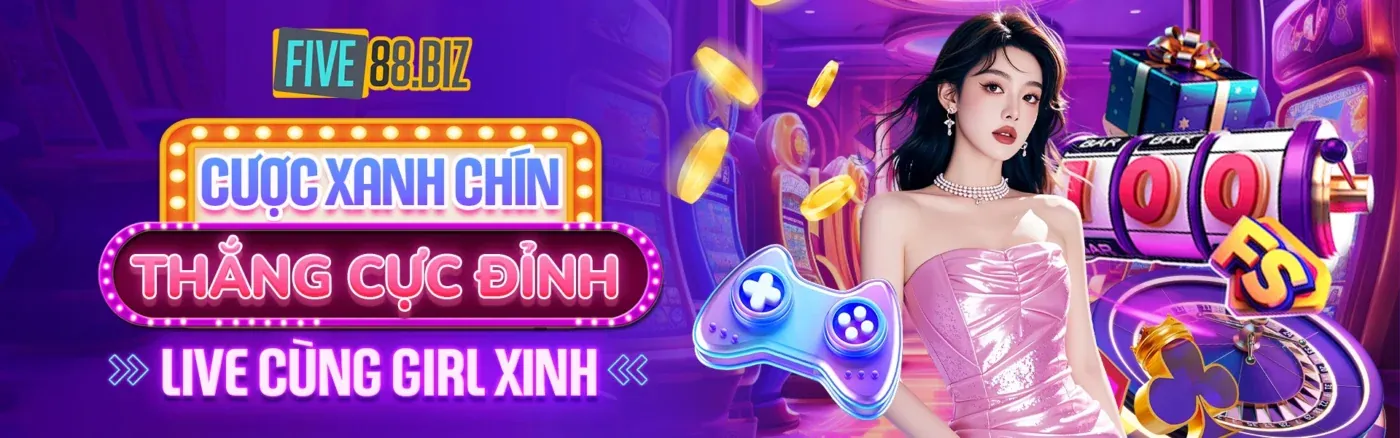 Tổng Hợp Khuyến Mãi Mới Nhất HO88 Năm 2024