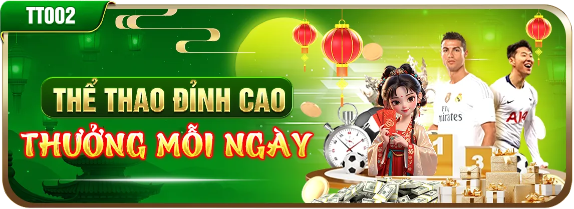 Người chơi tận hưởng các trò chơi đa dạng trên nền tảng ho88