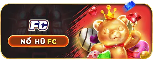 Cá cược thể thao Ho88