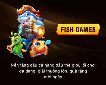 Kho game đa dạng Ho88