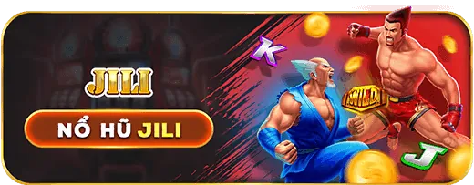Trò chơi slot Ho88