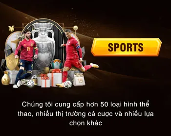 Hướng Dẫn Nhận Khuyến Mãi HO88