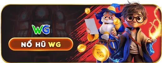 Thưởng Chào Mừng ho88