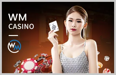 Sứ Mệnh HO88