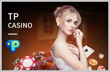Game Nổ Hũ Rồng Thần