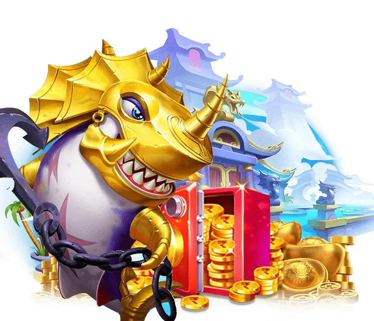 Người chia bài trực tiếp đang điều hành bàn baccarat