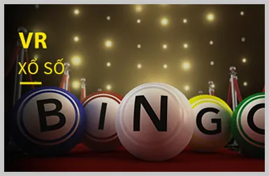 Hoàn Trả Thể Thao và Casino HO88