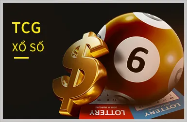 Casino trực tuyến Ho88