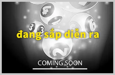 Ưu đãi chào mừng Ho88