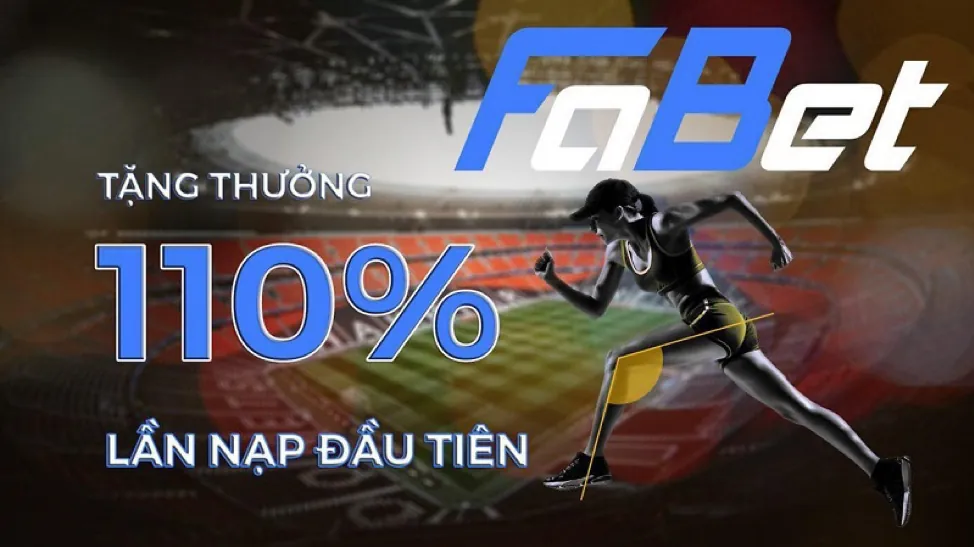 Hình ảnh trung tâm hỗ trợ khách hàng của ho88 link mới luôn sẵn sàng phục vụ