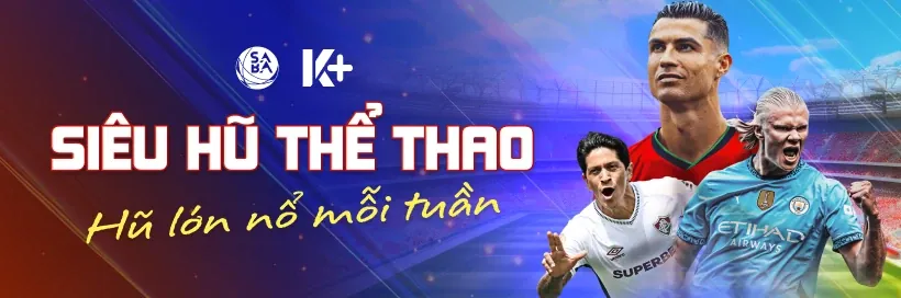 Phân tích lợi thế nền tảng ho88, lý do nên chọn ho88