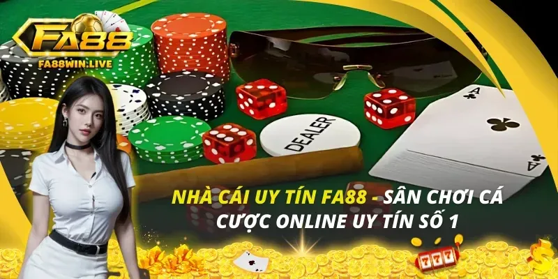 Ưu điểm nền tảng ho88