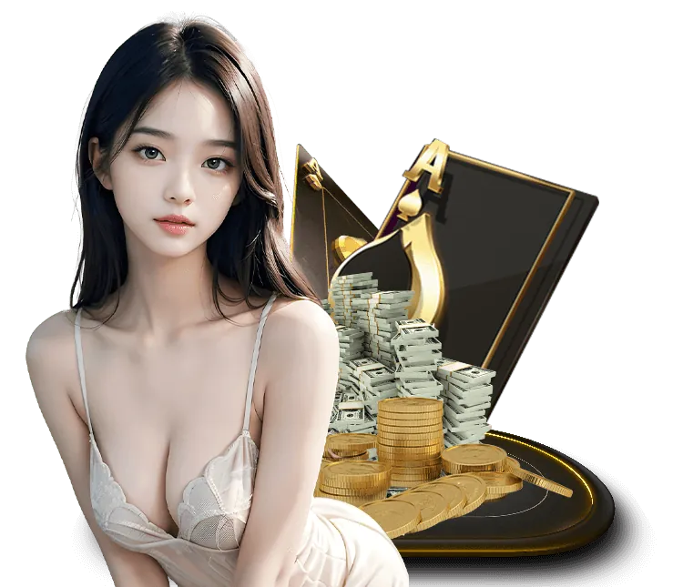 Giao diện đặt cược Đá Gà thân thiện