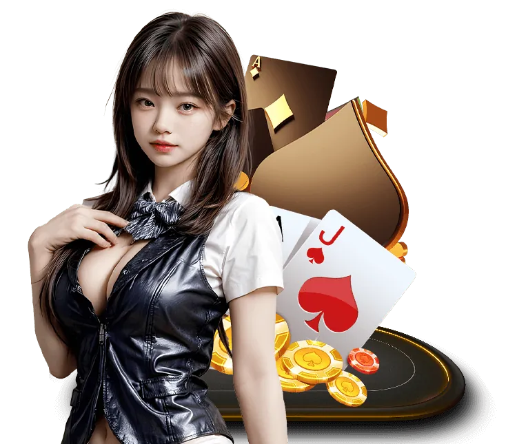 Kho game đa dạng HO88