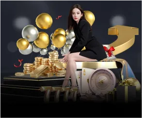 Bảo mật Ho88 tuyệt đối