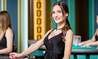 Slot Game & Nổ Hũ HO88
