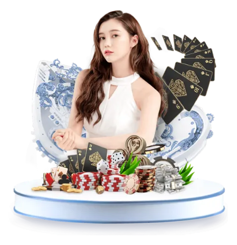Mẹo chơi nổ hũ tại HO88