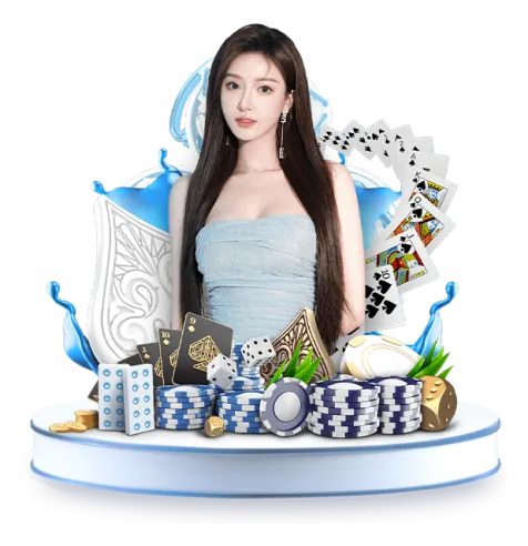 Cá Cược Thể Thao HO88