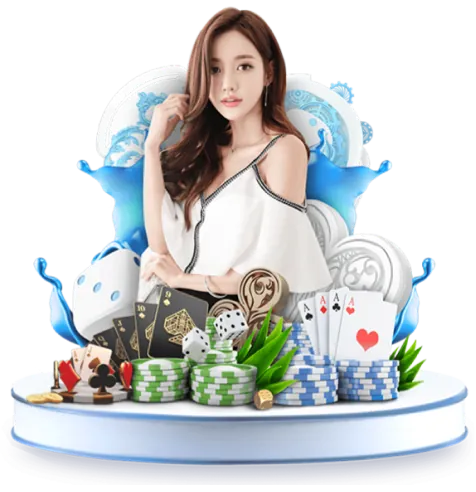 Ưu Đãi Nạp Tiền ho88