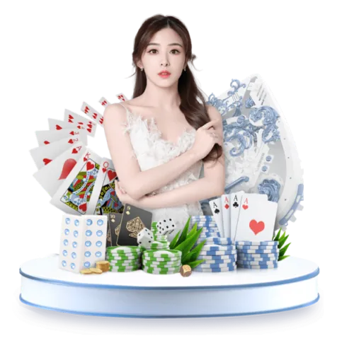 Hình ảnh các trò chơi mới và mẹo chơi game tại ho88